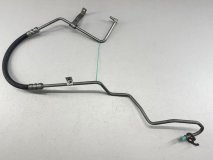 Трубка ГУР подача FWD Ford Transit 2000 - 2006 2.0 TDI