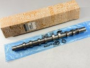 Распредвал впускной Renault Logan Duster Megane Largus 1.6 K4M - 1.4 K4J