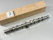 Распредвал выпускной Renault Logan Duster Megane Largus 1.6 K4M - 1.4 K4J