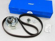 Комплект ГРМ Audi VW Skoda Seat 1.8i