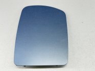 Стекло зеркала верхнее правое Sollers Atlant 2022 -