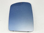 Стекло зеркала верхнее левое Sollers Atlant 2022 -