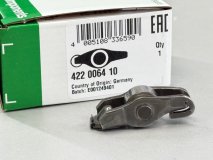Рокер коромысло клапана Fiat Opel Citroen Peugeot Ford 1.3 JTD