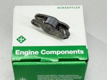 Рокер коромысло клапана Fiat Opel Citroen Peugeot Ford 1.3 JTD