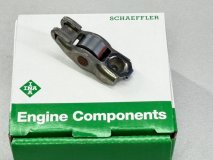 Рокер коромысло клапана Fiat Opel Citroen Peugeot Ford 1.3 JTD
