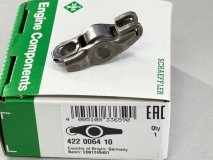 Рокер коромысло клапана Fiat Opel Citroen Peugeot Ford 1.3 JTD