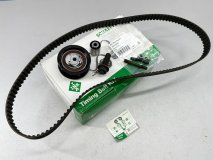 Комплект ГРМ VW Seat Ford Sharan Alhambra Galaxy 1995 - 2010 1.9 TDI