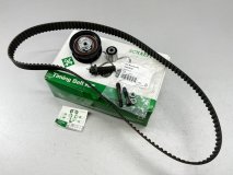 Комплект ГРМ VW Seat Ford Sharan Alhambra Galaxy 1995 - 2010 1.9 TDI