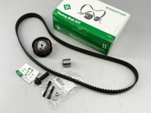 Комплект ГРМ VW Seat Ford Sharan Alhambra Galaxy 1995 - 2010 1.9 TDI