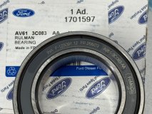 Подшипник подвесной Ford Transit
