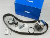Комплект ГРМ с помпой Audi VW Skoda Seat 1.9 TDi - 2.0 TDi