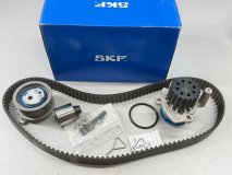 Комплект ГРМ с помпой Audi VW Skoda Seat 1.9 TDi - 2.0 TDi