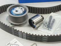 Комплект ГРМ с помпой Audi VW Skoda Seat 1.9 TDi - 2.0 TDi