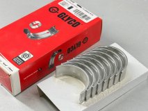 Вкладыши шатунные STD Peugeot Citroen Fiat 1.7 TD - 1.9 TD