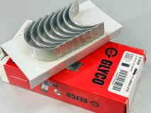 Вкладыши шатунные STD Peugeot Citroen Fiat 1.7 TD - 1.9 TD