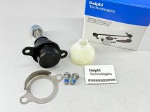 Шаровая опора усиленная Ford Transit TT9 2006 - наст. время 2.2 TDCI - 2.4 TDCI