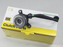 Подшипник выжимной гидравлический Renault Duster 2010 - 4WD 1.6i - 2.0i - 1.5dCi