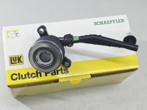 Подшипник выжимной гидравлический Renault Duster 2010 - 4WD 1.6i - 2.0i - 1.5dCi