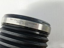 Подшипник выжимной гидравлический Renault Duster 2010 - 4WD 1.6i - 2.0i - 1.5dCi