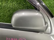 Зеркало заднего вида Цвет-2AZ правое переднее TOYOTA GRANVIA/GRAND HIACE KCH16 1997 1KZTE