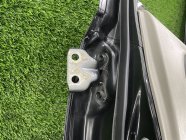 Петли двери правые задние Toyota Passo KGC30 2012 1KRFE