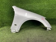 Крыло цвет-K23 правое переднее Nissan Fuga Y50 2007 VQ25DE