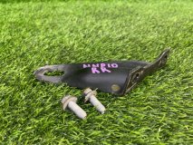 Крюк буксировочный правый задний Toyota PORTE NNP10 2007 2NZFE