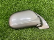 Зеркало заднего вида Цвет-2AZ правое переднее TOYOTA Granvia / Grand Hiace KCH16 1997 1KZ-TE