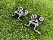 Петли двери правые задние Toyota Passo KGC30 2012 1KRFE