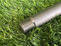 Крюк буксировочный Toyota Ractis SCP100 2010 2SZFE