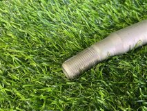 Крюк буксировочный Toyota Ractis SCP100 2010 2SZFE