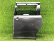 Дверь /электро/ цвет-1G3 левая задняя Toyota Voxy ZRR75 2012 3ZRFAE