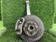 Ступица 87 т. км правая передняя Toyota Crown GRS202 2008 3GRFSE