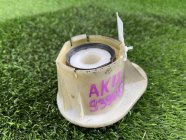 Пыльник рулевой колонки Nissan March AK12 2005 CR12DE