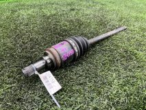 ШРУС внутренний левый задний Toyota Vista AZV55 2002 1AZFSE ШРУС внутренний левый задний Toyota Vista AZV55 2002 1AZFSE