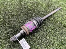 ШРУС внутренний левый задний Toyota Vista AZV55 2002 1AZFSE ШРУС внутренний левый задний Toyota Vista AZV55 2002 1AZFSE