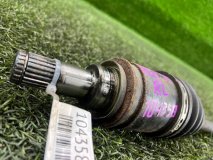 ШРУС внутренний левый задний Toyota Vista AZV55 2002 1AZFSE ШРУС внутренний левый задний Toyota Vista AZV55 2002 1AZFSE