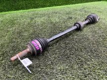 Привод 71 т. км правый передний Toyota Sienta NCP81 2006 1NZFE Привод 71 т. км правый передний Toyota Sienta NCP81 2006 1NZFE