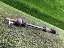 Привод 71 т. км правый передний Toyota Sienta NCP81 2006 1NZFE Привод 71 т. км правый передний Toyota Sienta NCP81 2006 1NZFE