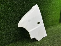 Крыло цвет-W09 левое переднее Daihatsu Atrai S230G 2003 EF-DET