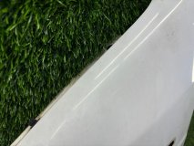 Крыло цвет-W09 левое переднее Daihatsu Atrai S230G 2003 EF-DET