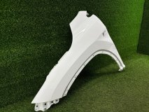 Крыло цвет-083 левое переднее Lexus RX450h GYL20 2016 1URFSE