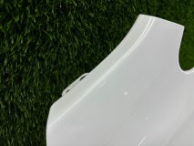 Крыло цвет-083 левое переднее Lexus RX450h GYL20 2016 1URFSE