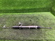 Рулевая рейка 76 т. км передняя Suzuki Escudo TDA4W 2009 J24B