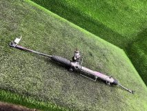 Рулевая рейка 76 т. км передняя Suzuki Escudo TDA4W 2009 J24B