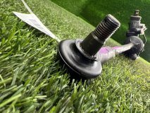 Рулевая рейка 76 т. км передняя Suzuki Escudo TDA4W 2009 J24B