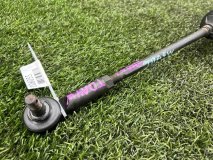 Рулевая рейка 76 т. км передняя Suzuki Escudo TDA4W 2009 J24B