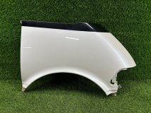 Крыло правое переднее Toyota Estima TCR21 1994 2TZFZE