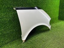 Крыло правое переднее Toyota Estima TCR21 1994 2TZFZE