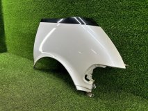 Крыло правое переднее Toyota Estima TCR21 1994 2TZFZE